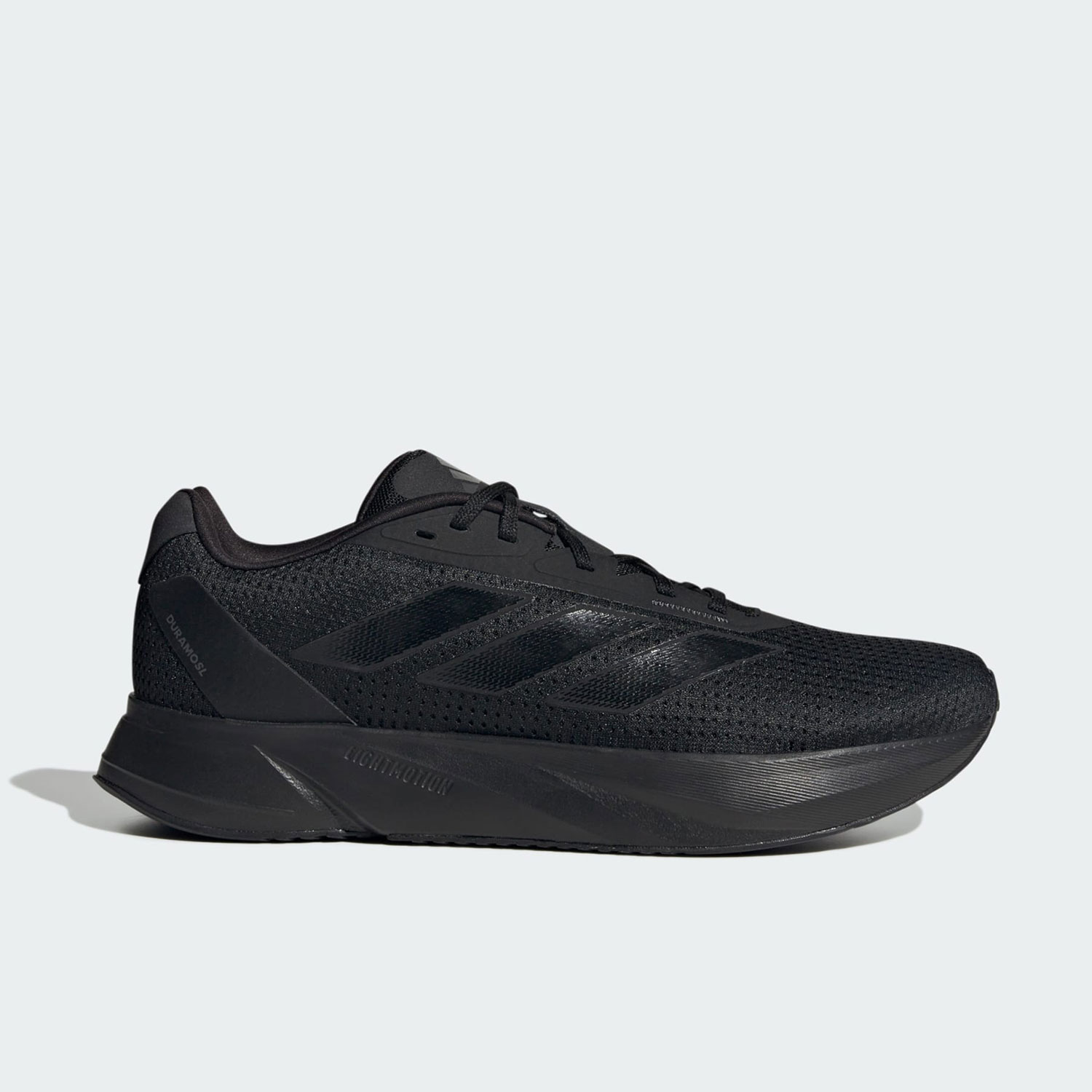 Classic Adidas Genuine DURAMO  - огляд і ціна Adidas Shoes Duramo Sl