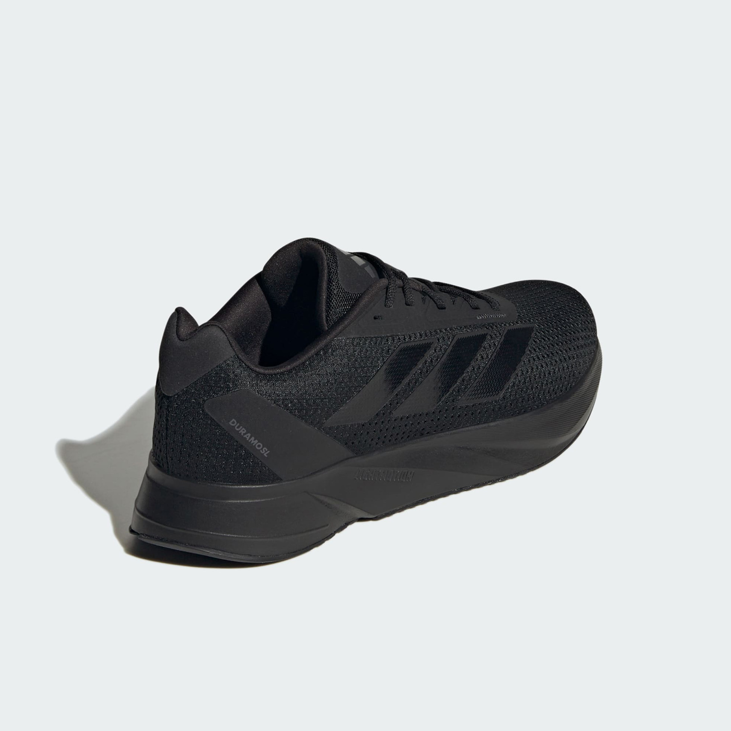 Classic Adidas Genuine DURAMO  - огляд і ціна Adidas Shoes Duramo Sl