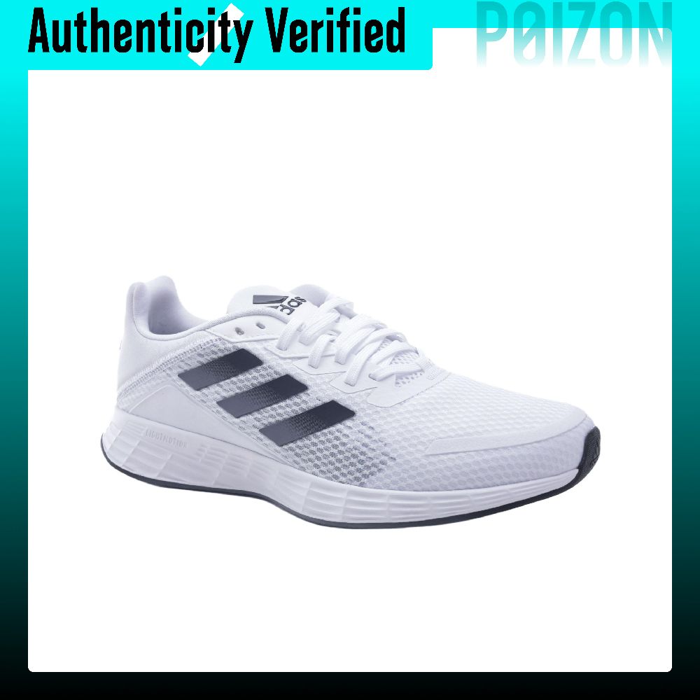 Adidas Duramo Sl Low top Casua - огляд і ціна Adidas Shoes Duramo Sl