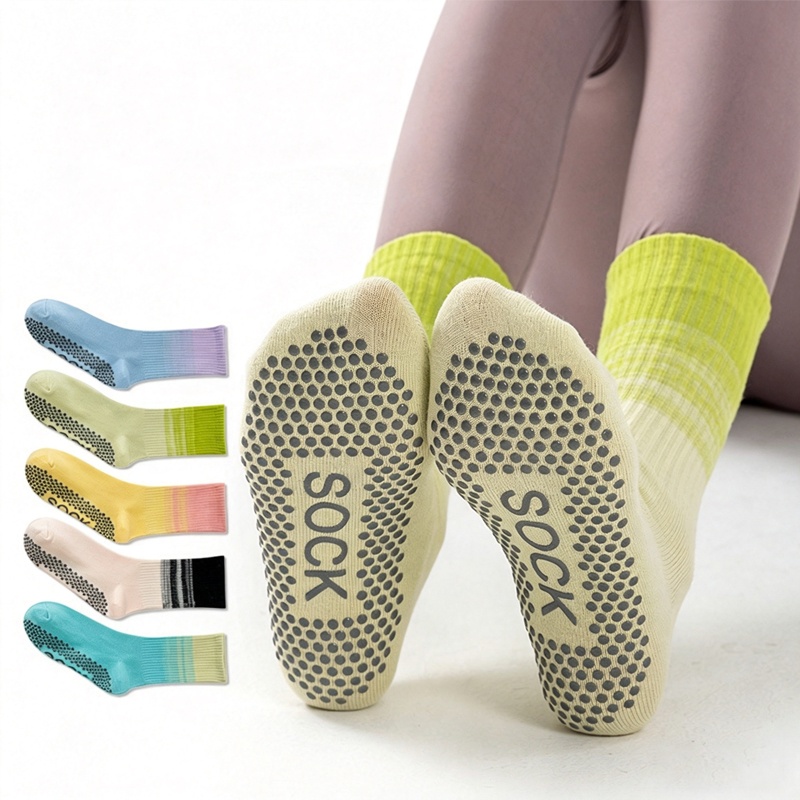 Dreamlikelin 1 Pair Women's Mi - огляд і ціна Pilates & Yoga Unleashed International Academy Yonkers