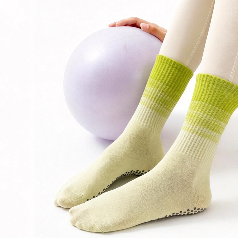 Dreamlikelin 1 Pair Women's Mi - огляд і ціна Pilates & Yoga Unleashed International Academy Yonkers