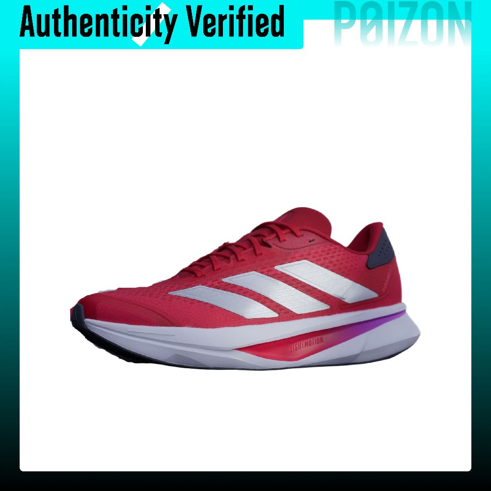Adidas DURAMO SL 2.0 Running S - огляд і ціна Adidas Shoes Duramo Sl