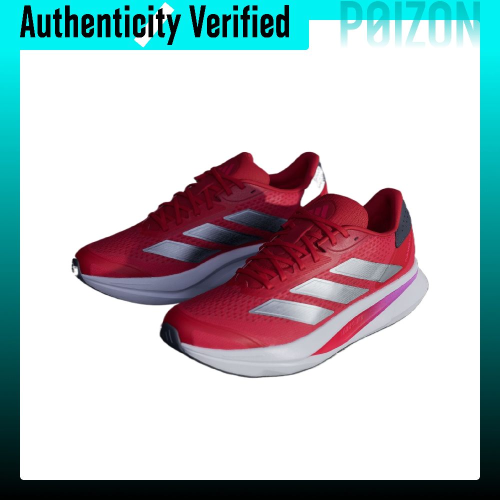Adidas DURAMO SL 2.0 Running S - огляд і ціна Adidas Shoes Duramo Sl