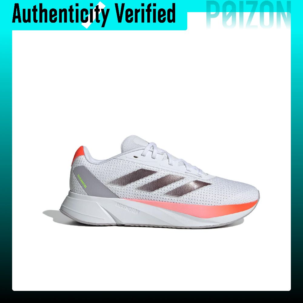 Adidas Duramo Sl Cushioning Ab - огляд і ціна Adidas Shoes Duramo Sl