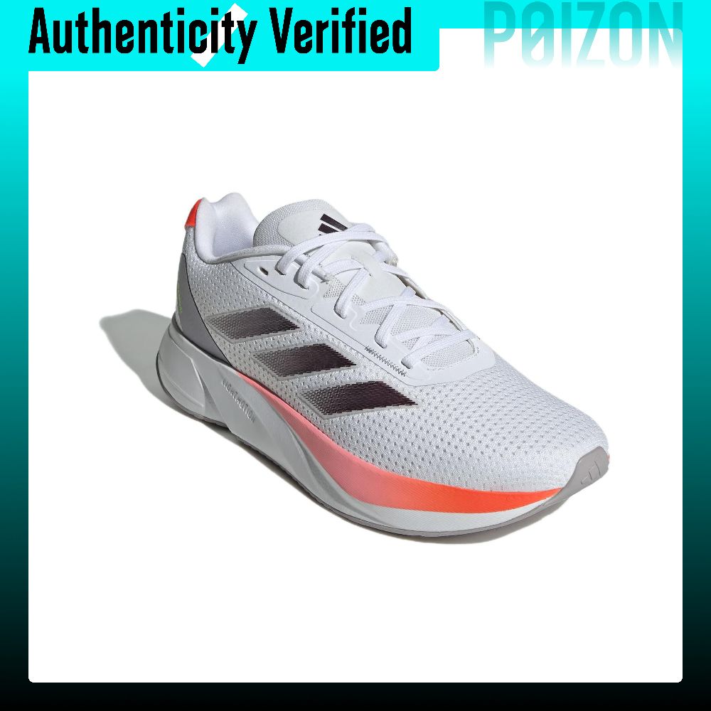 Adidas Duramo Sl Cushioning Ab - огляд і ціна Adidas Shoes Duramo Sl