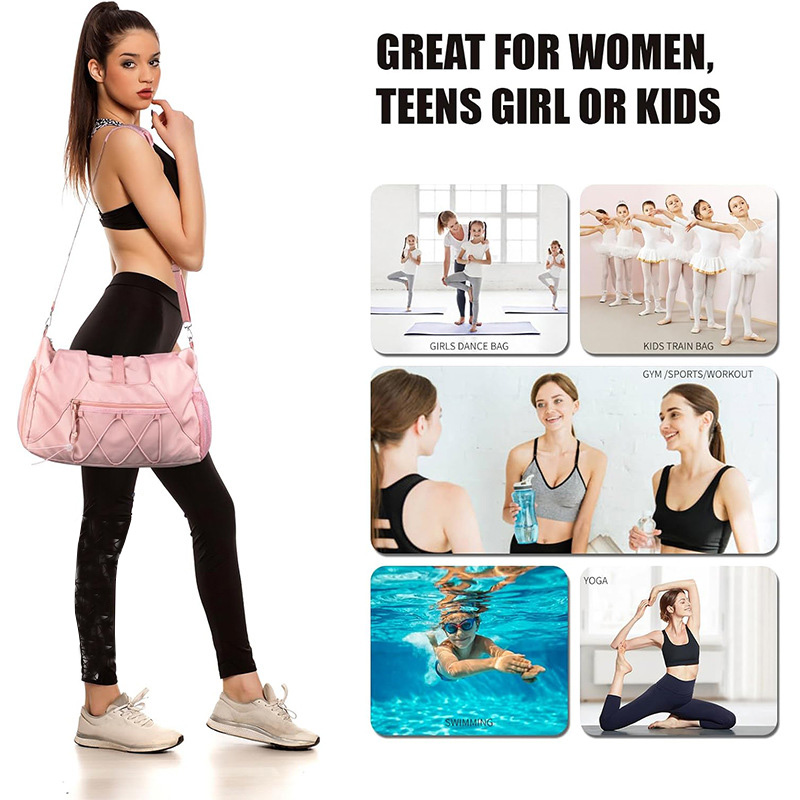 Yoga Mat Bag Gym Fitness Handb - огляд і ціна Yoga Mat Bag Carrier