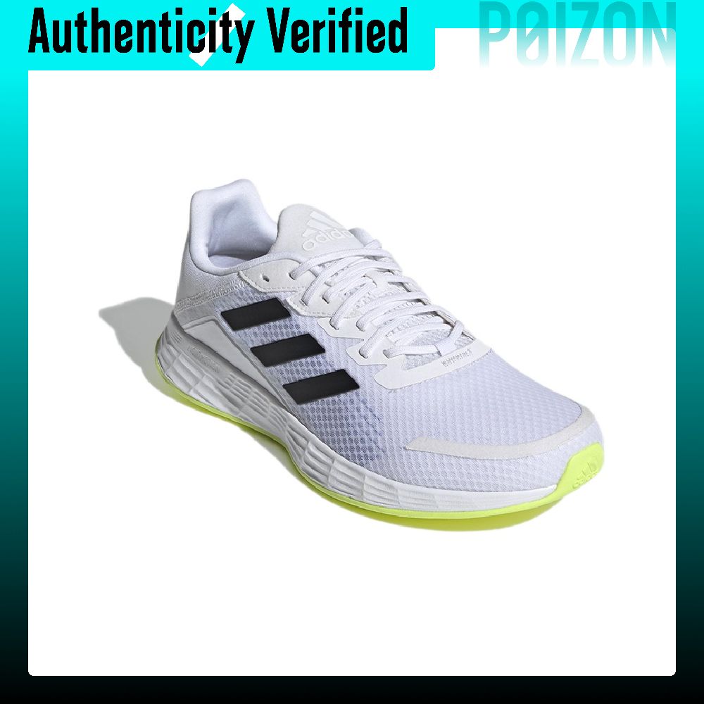 Adidas Duramo Sl Breathable Lo - огляд і ціна Adidas Shoes Duramo Sl