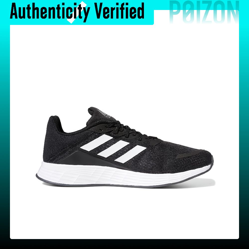 Adidas Duramo Sl Running Shoes - огляд і ціна Adidas Shoes Duramo Sl