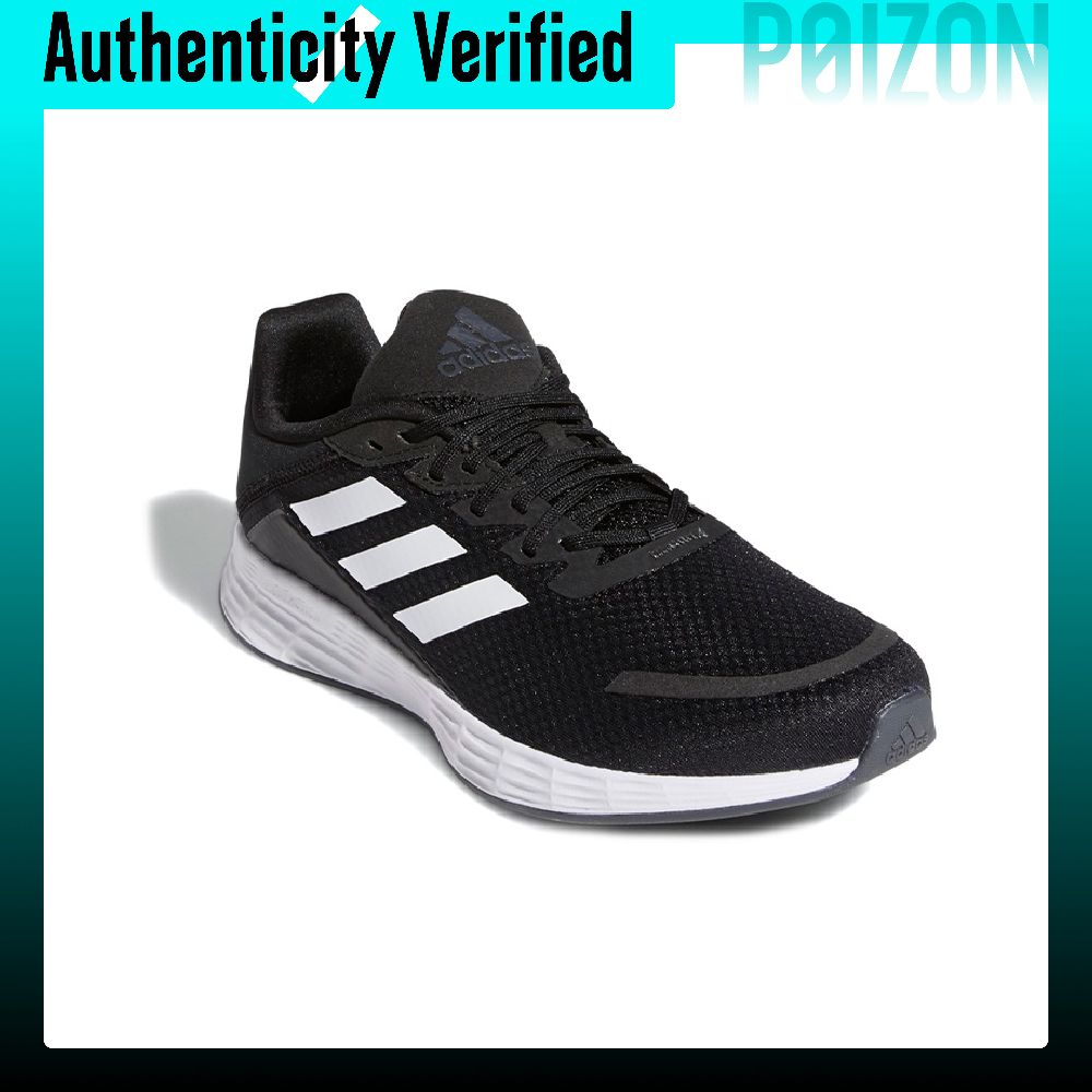 Adidas Duramo Sl Running Shoes - огляд і ціна Adidas Shoes Duramo Sl