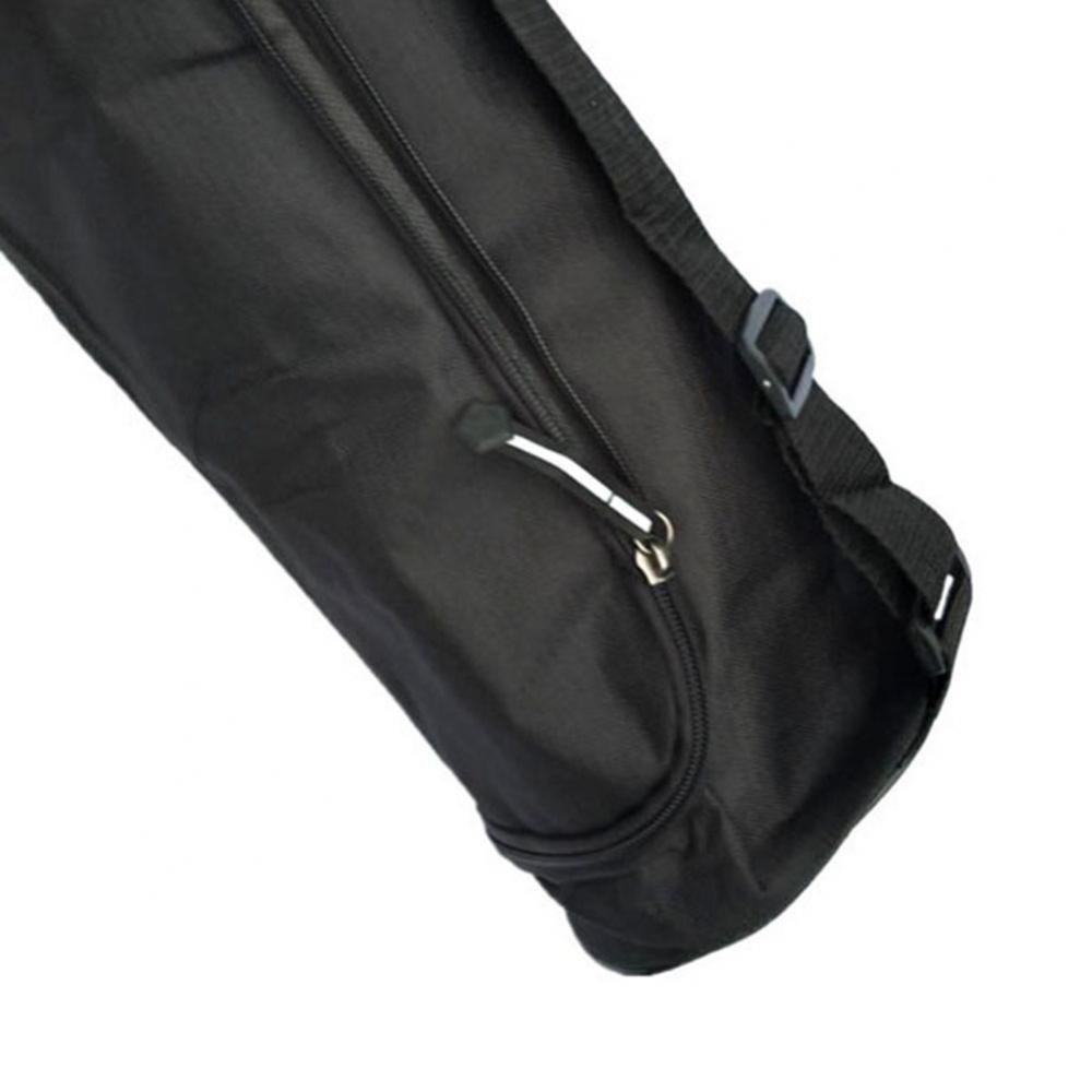 Lightweight Waterproof Sport F - огляд і ціна Yoga Mat Bag Carrier