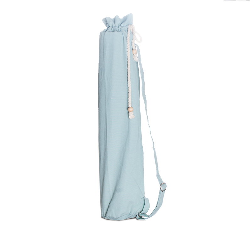 Yoga mat bag carrier durable c - огляд і ціна Yoga Mat Bag Carrier