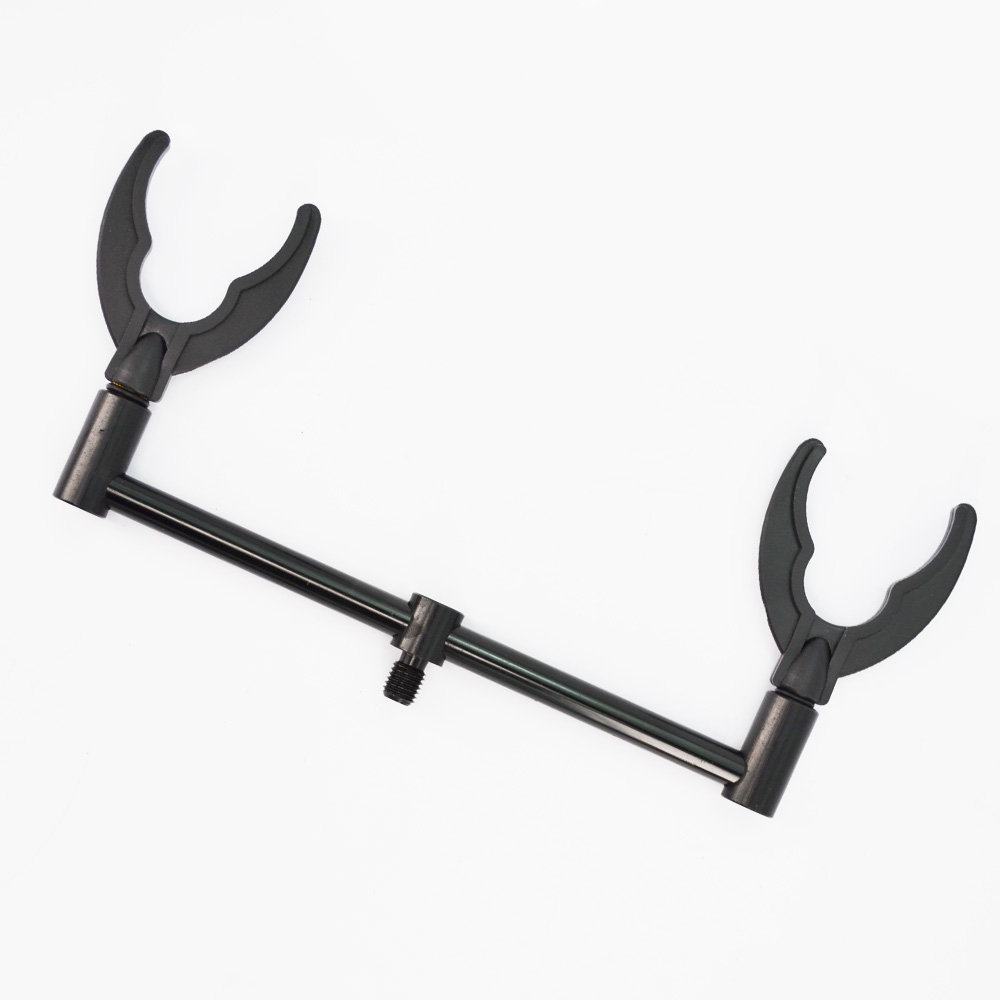 Hirisi 4 Pieces Carp Fishing R - огляд і ціна Head Racket Boom