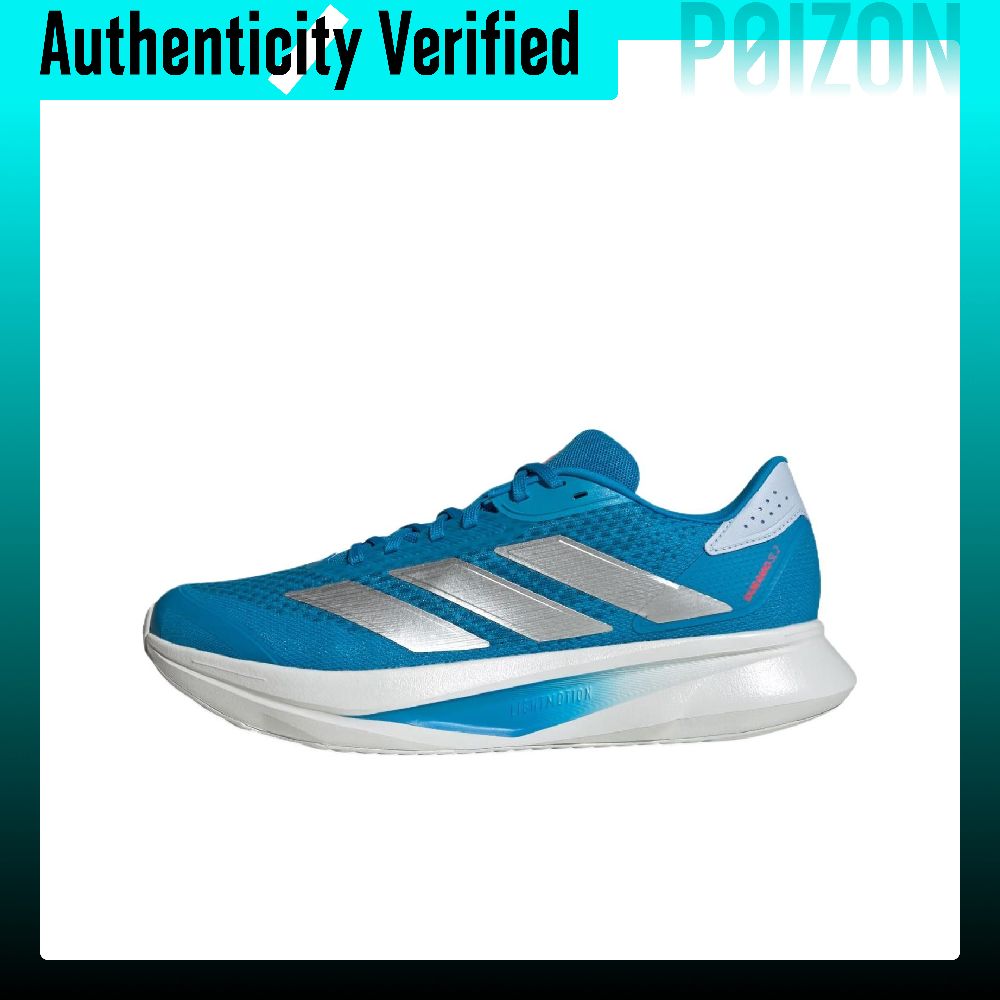 Adidas DURAMO SL 2.0 Running S - огляд і ціна Adidas Shoes Duramo Sl