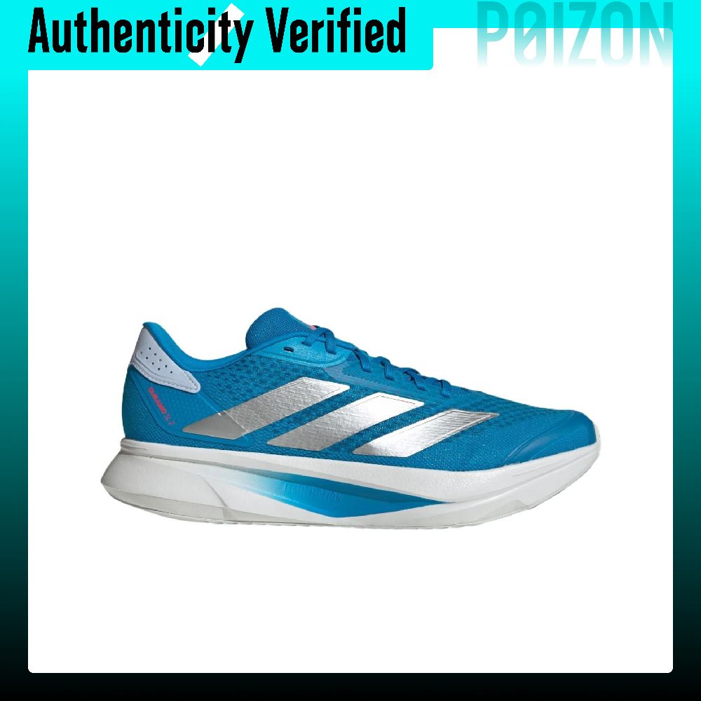Adidas DURAMO SL 2.0 Running S - огляд і ціна Adidas Shoes Duramo Sl
