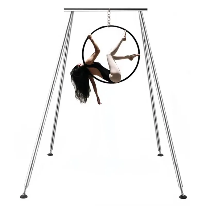 2026 Professional Adjustable O - огляд і ціна Pilates Yoga Room