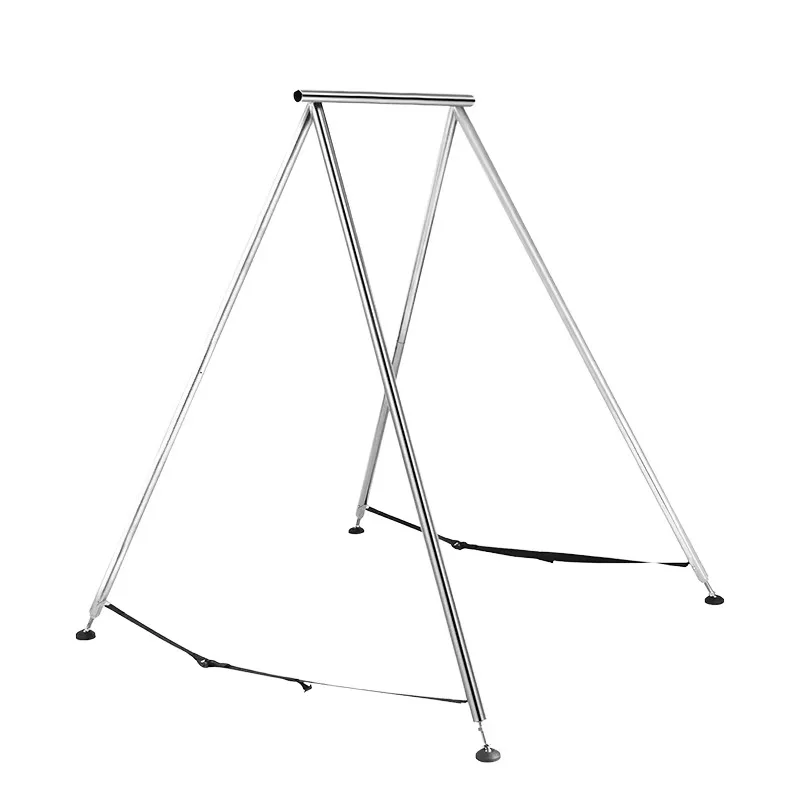 2026 Professional Adjustable O - огляд і ціна Pilates Yoga Room