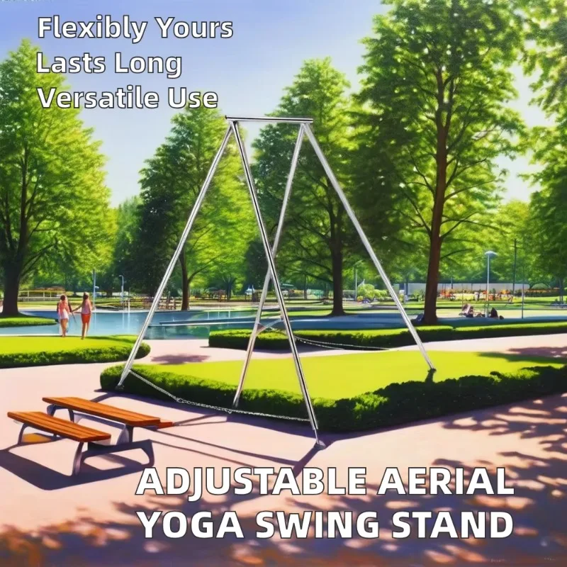 2026 Professional Adjustable O - огляд і ціна Pilates Yoga Room