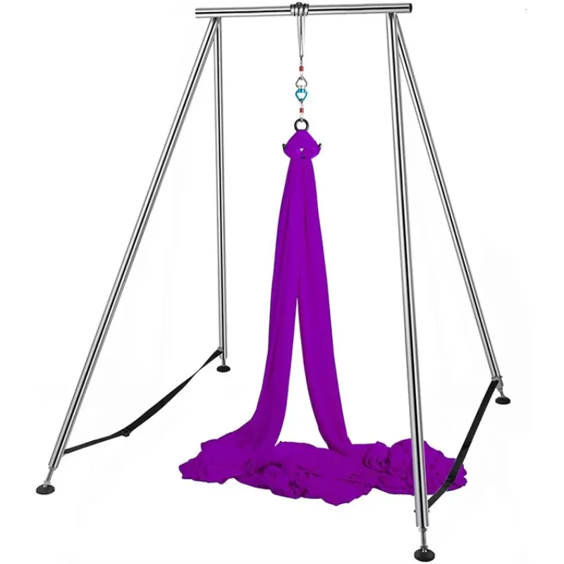 2026 Professional Adjustable O - огляд і ціна Pilates Yoga Room