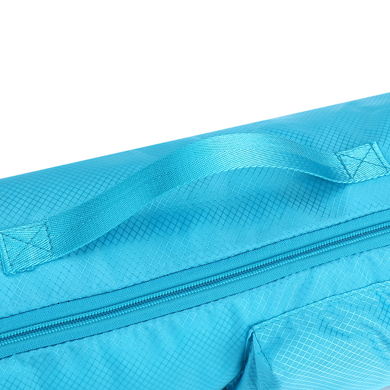 Large Capacity Yoga Mat Bag Li - огляд і ціна Yoga Mat Bag Carrier