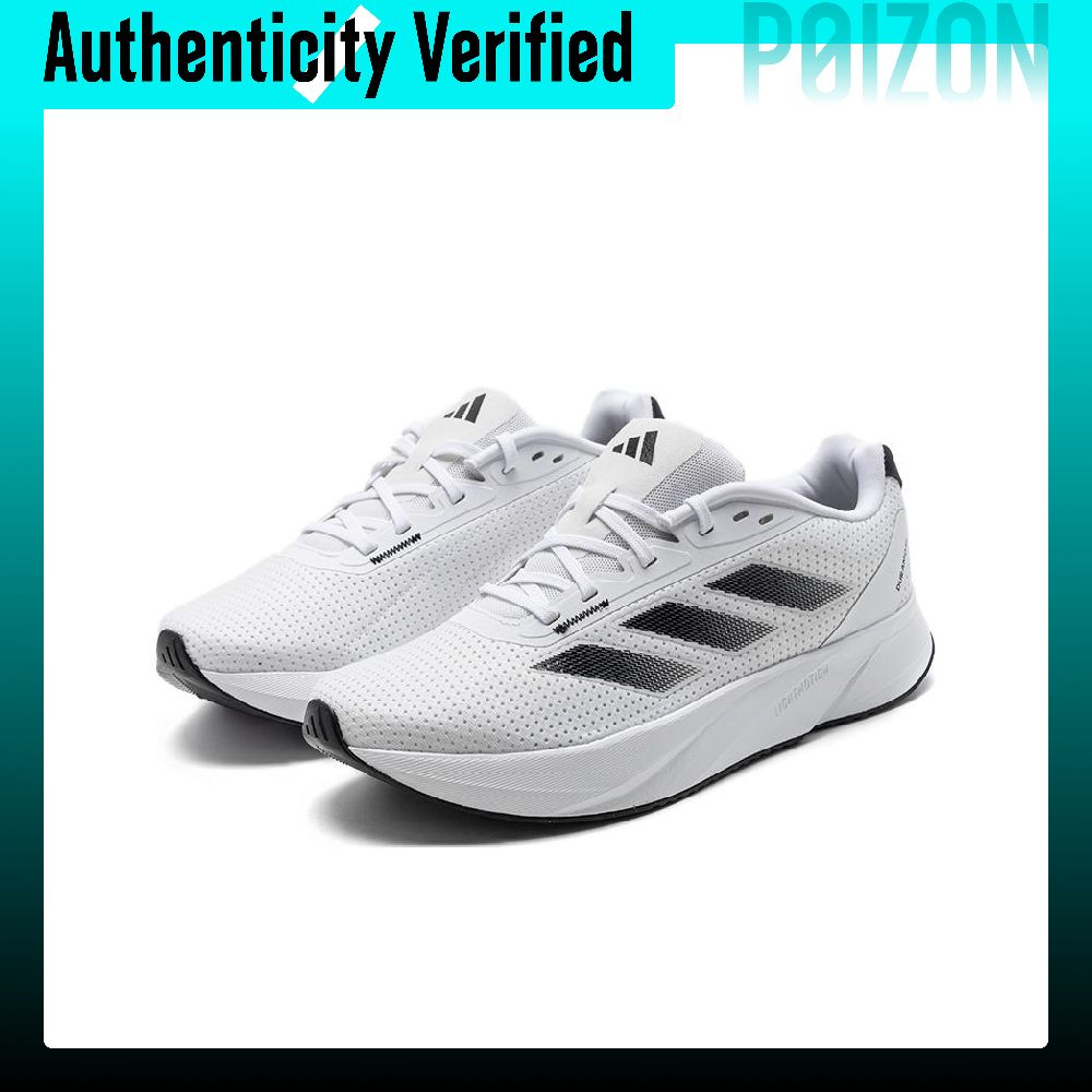 Adidas Duramo Sl Low top Train - огляд і ціна Adidas Shoes Duramo Sl