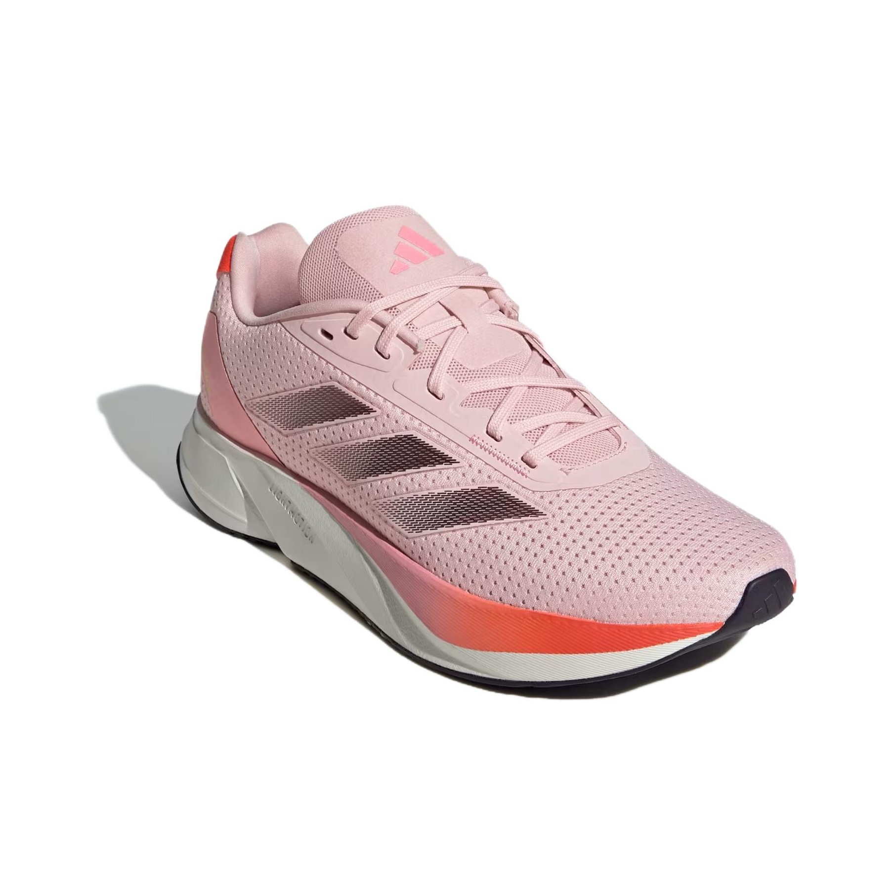 Adidas Duramo Sl Slip Resistan - огляд і ціна Adidas Shoes Duramo Sl