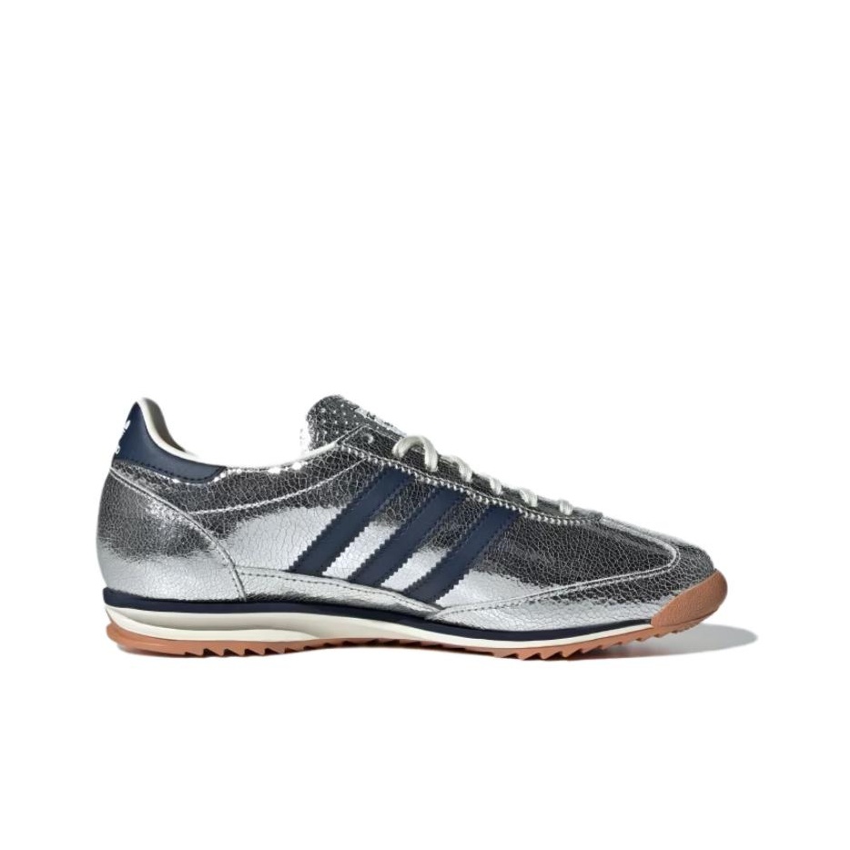 Adidas Originals SL 72 OG Low  - огляд і ціна Adidas Shoes Duramo Sl