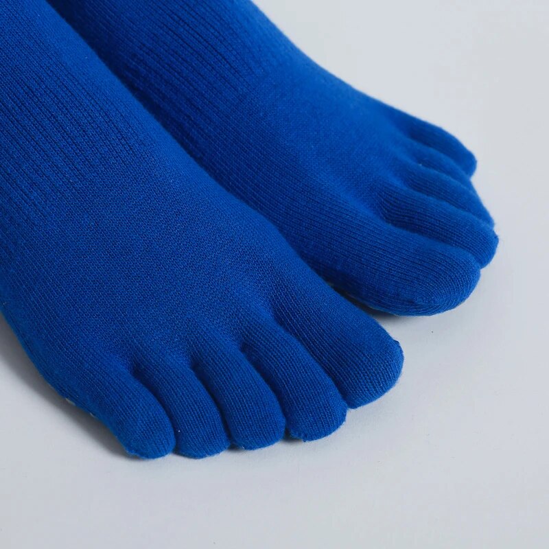 Women Breathable Yoga Socks Mi - огляд і ціна Medias Para Pilates Y Yoga