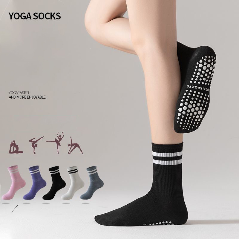 Dreamlikelin 1 Pair Women's Mi - огляд і ціна Pilates & Yoga Unleashed Studio Tuckahoe