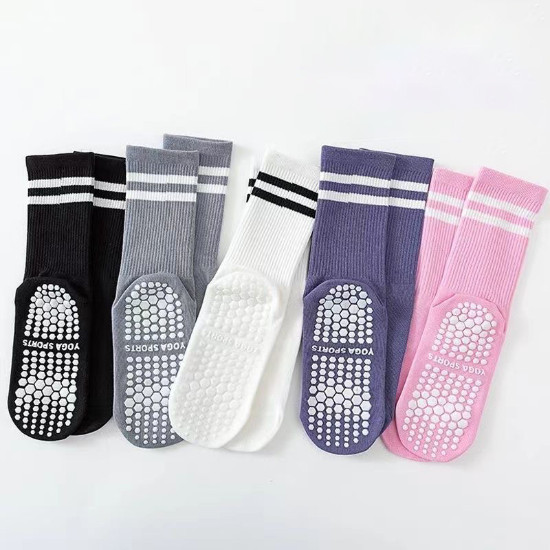 Dreamlikelin 1 Pair Women's Mi - огляд і ціна Pilates & Yoga Unleashed Studio Tuckahoe