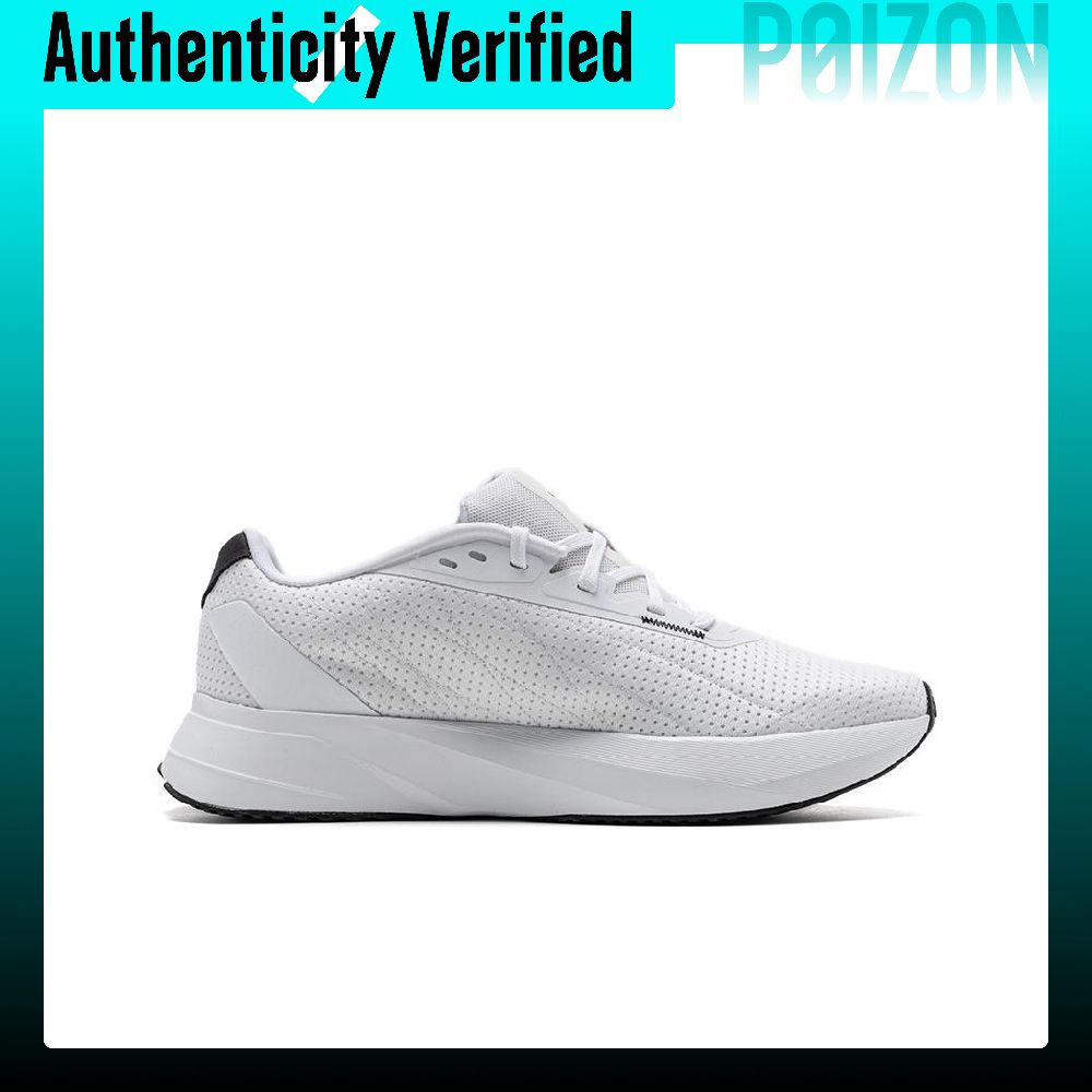 Adidas Duramo Sl Low top Train - огляд і ціна Adidas Shoes Duramo Sl