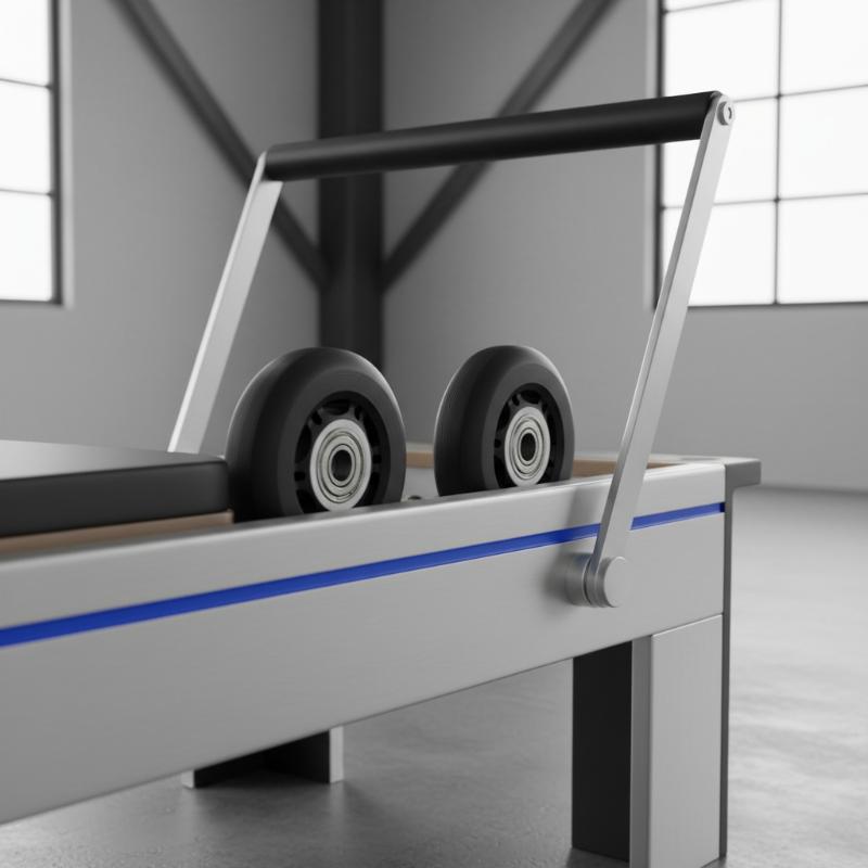 Pilates Reformer Wheel,Pilates - огляд і ціна Pilates & Yoga Unleashed Studio Tuckahoe