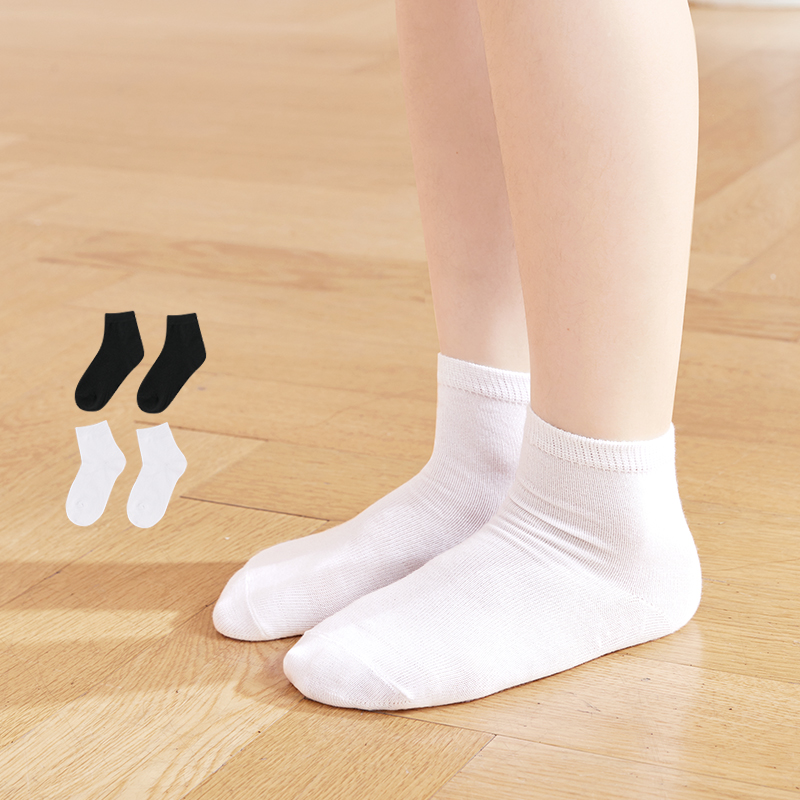 Girls Women Latin Socks White  - огляд і ціна Medias Para Pilates Y Yoga