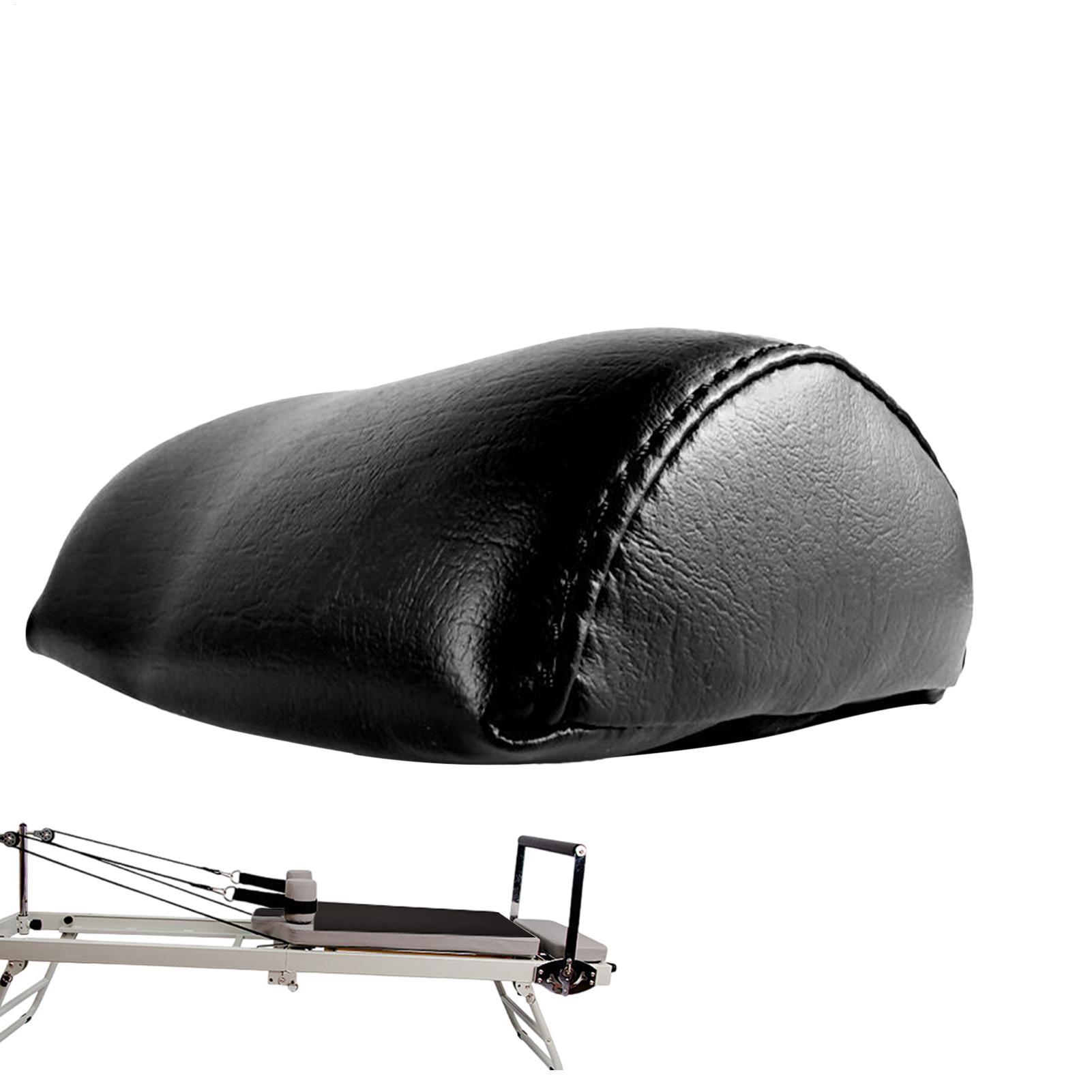 Pilates Head Pillow Cushion Er - огляд і ціна Pilates Yoga Room