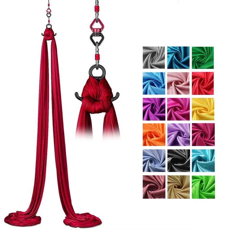 2026 Hot-Selling High Quality  - огляд і ціна Pilates Yoga Room