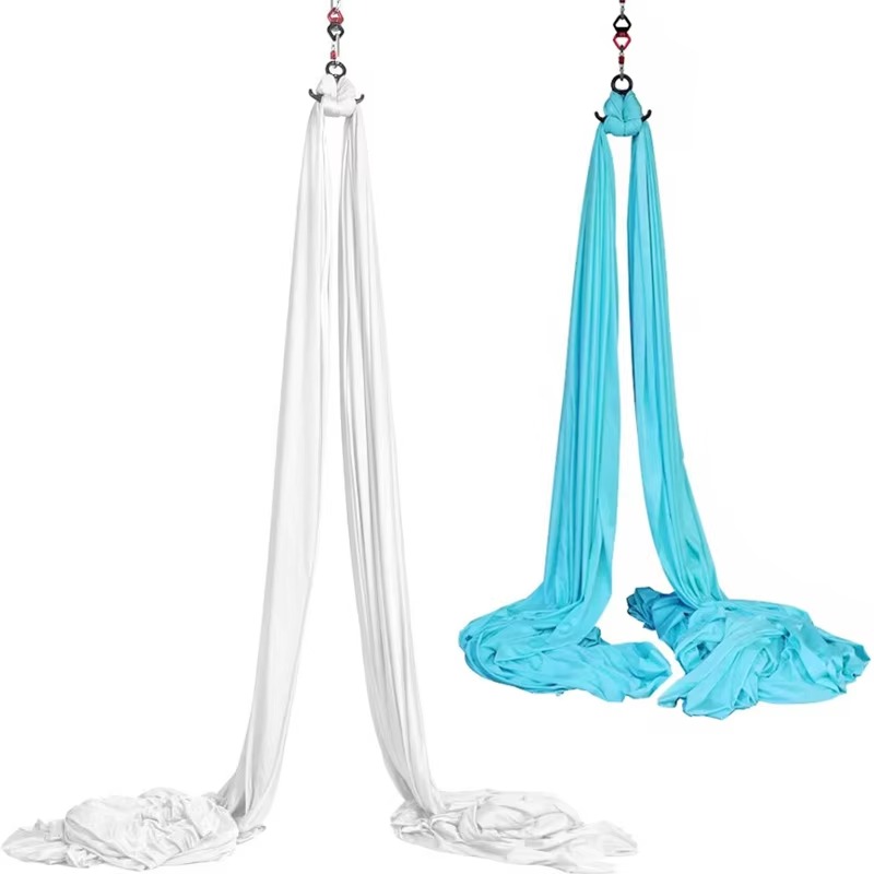 2026 Hot-Selling High Quality  - огляд і ціна Pilates Yoga Room