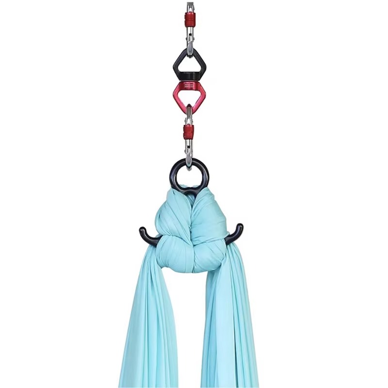 2026 Hot-Selling High Quality  - огляд і ціна Pilates Yoga Room