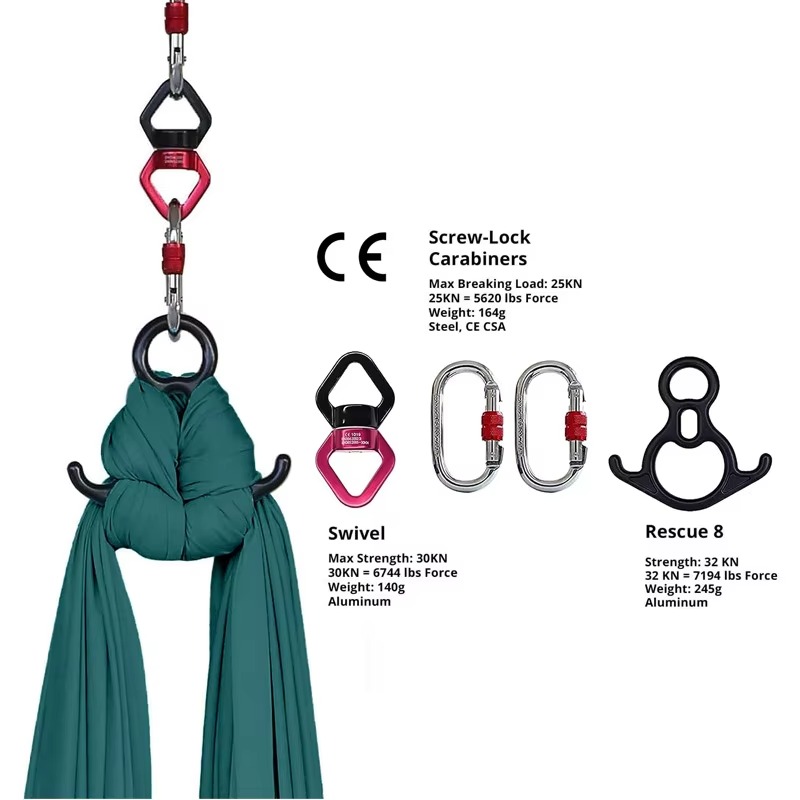 2026 Hot-Selling High Quality  - огляд і ціна Pilates Yoga Room
