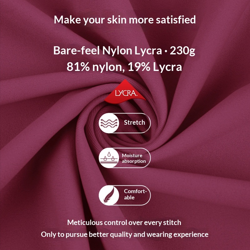 Cross Cross Yoga Suit for Wome - огляд і ціна Pilates Yoga Edition