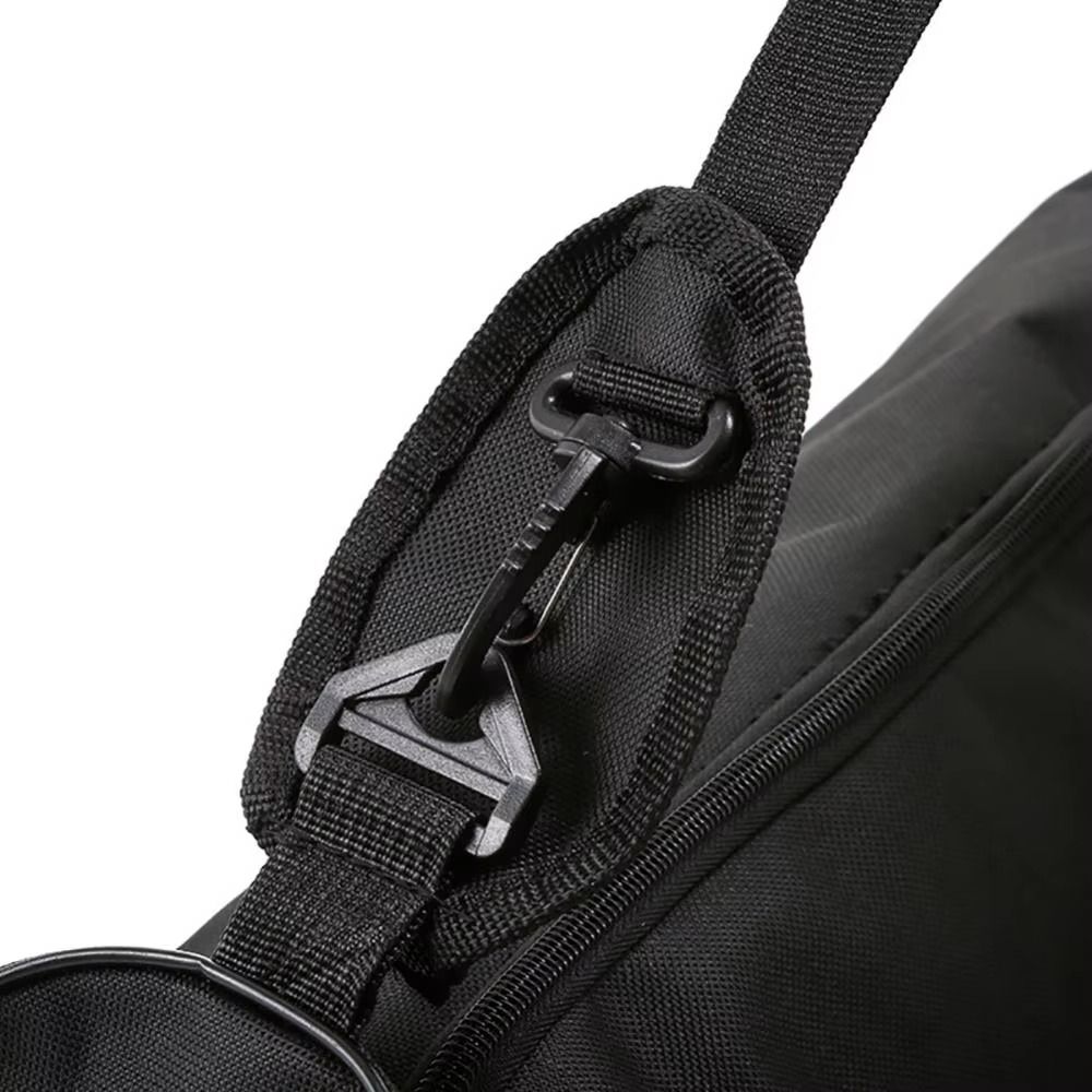 Multi-Functional Waterproof Yo - огляд і ціна Yoga Mat Bag Carrier